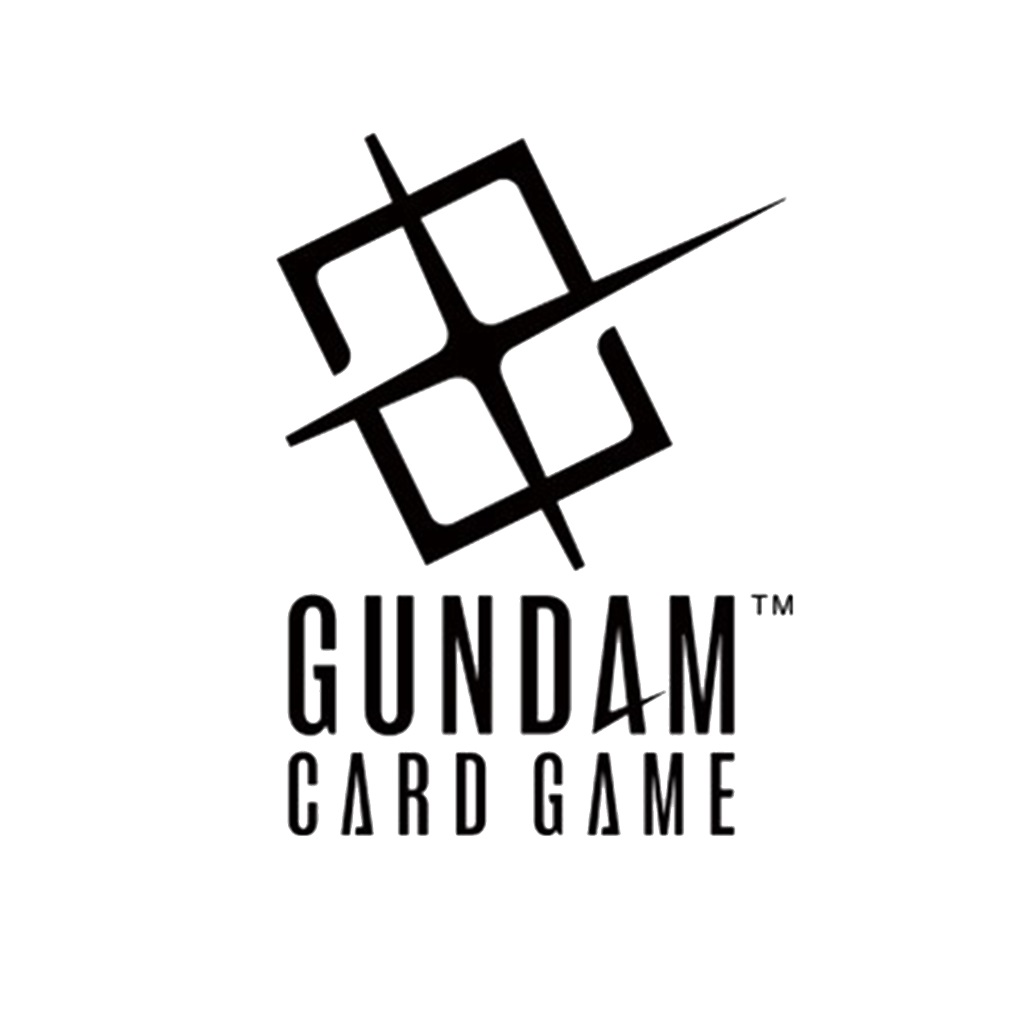 GUNDAM TCG STARTER SET PC02A